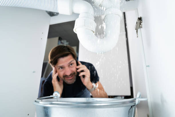 Best Water Heater Repair  in Ben Avon, SC