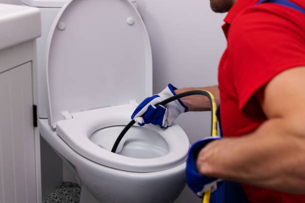 Best 24-Hour Plumber Near Me  in Ben Avon, SC