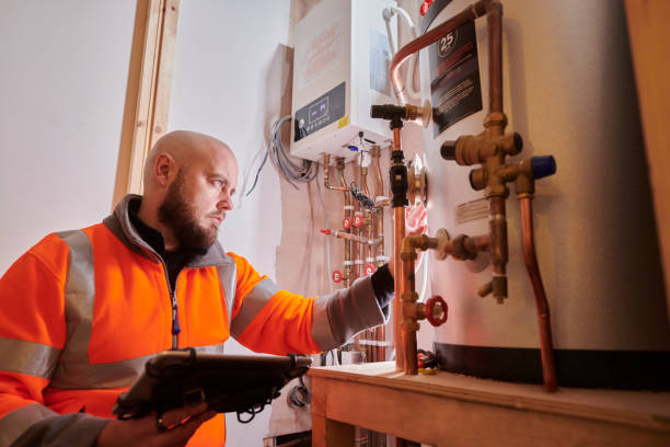 Best Same-Day Plumbing Service  in Ben Avon, SC