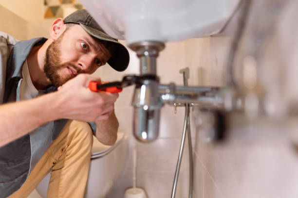 Best Boilers & Radiators  in Ben Avon, SC