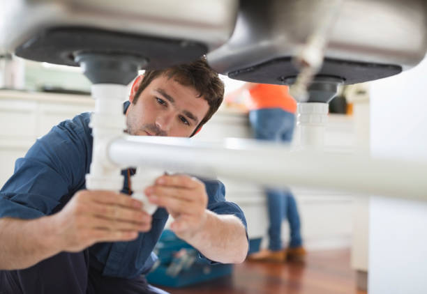 Best Plumbing Services Near Me  in Ben Avon, SC