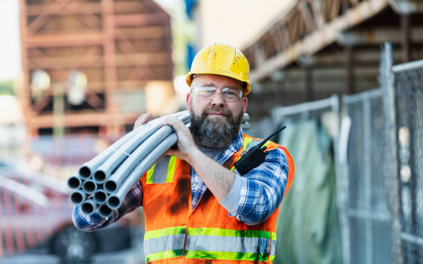 Best Water Leak Repair  in Ben Avon, SC