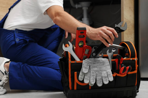 Best Local Plumber Services  in Ben Avon, SC