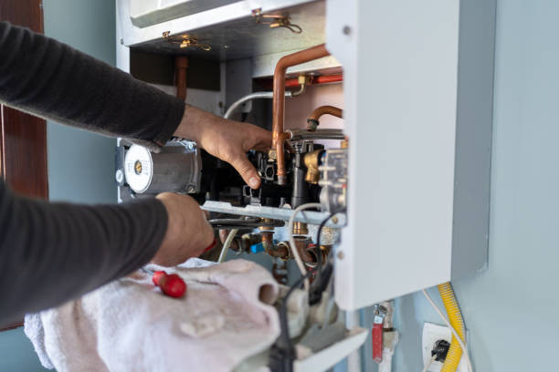 Best Pipe Repair Near Me  in Ben Avon, SC