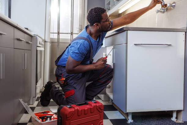 Best Emergency Plumber  in Ben Avon, SC