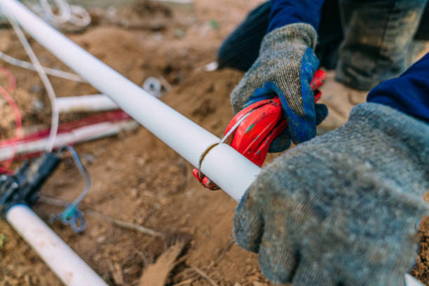 Best Affordable Plumber Near Me  in Ben Avon, SC
